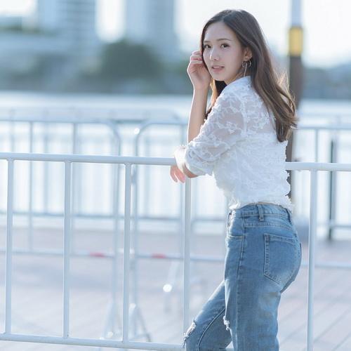模拟猎鹿人普通呆萌的鹿哥手游下载